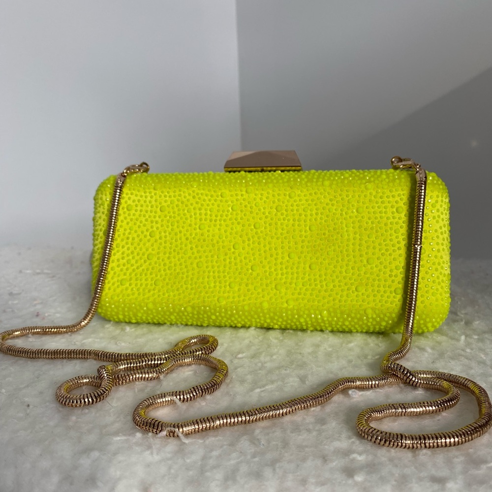 Saks fifth avenue handbag